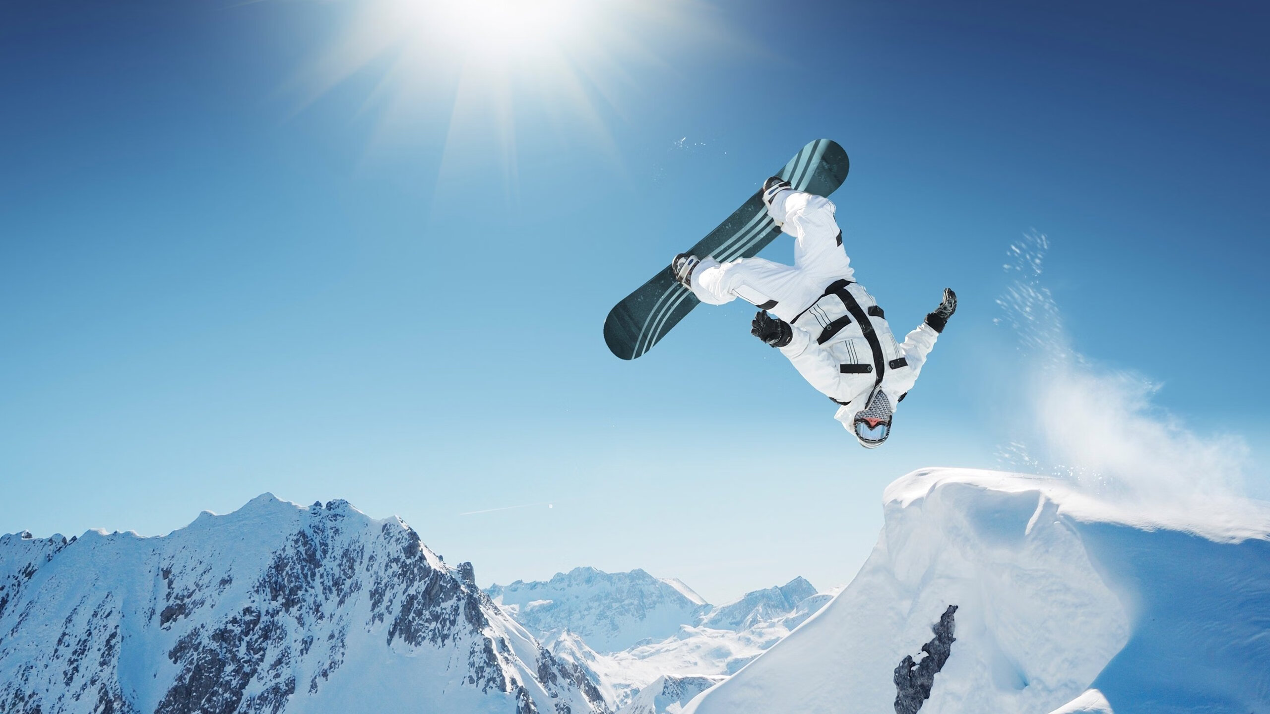 世界杯巅峰对决：战术演变引爆现场高潮，世界杯战术分析