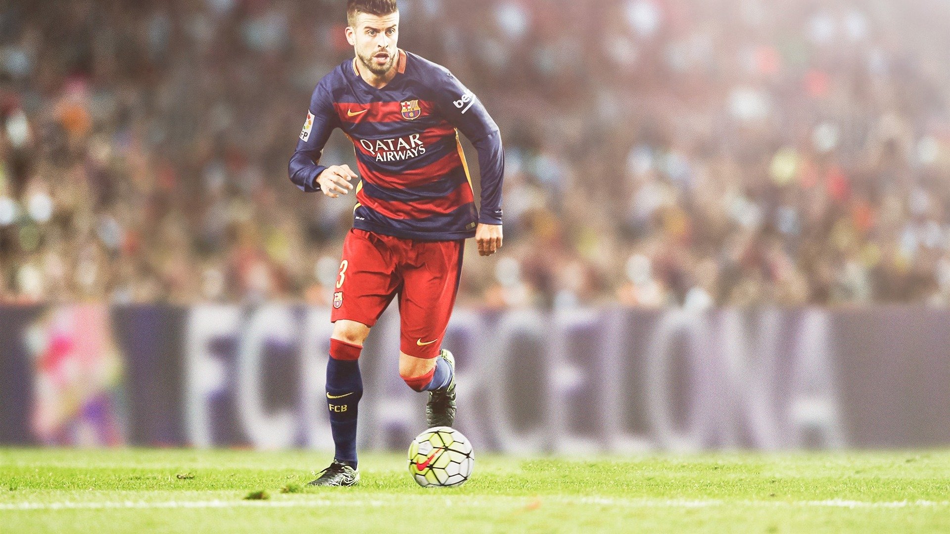 世界杯激情瞬间:逆转战局的戏剧场景,世界杯激战正酣,我们都知道