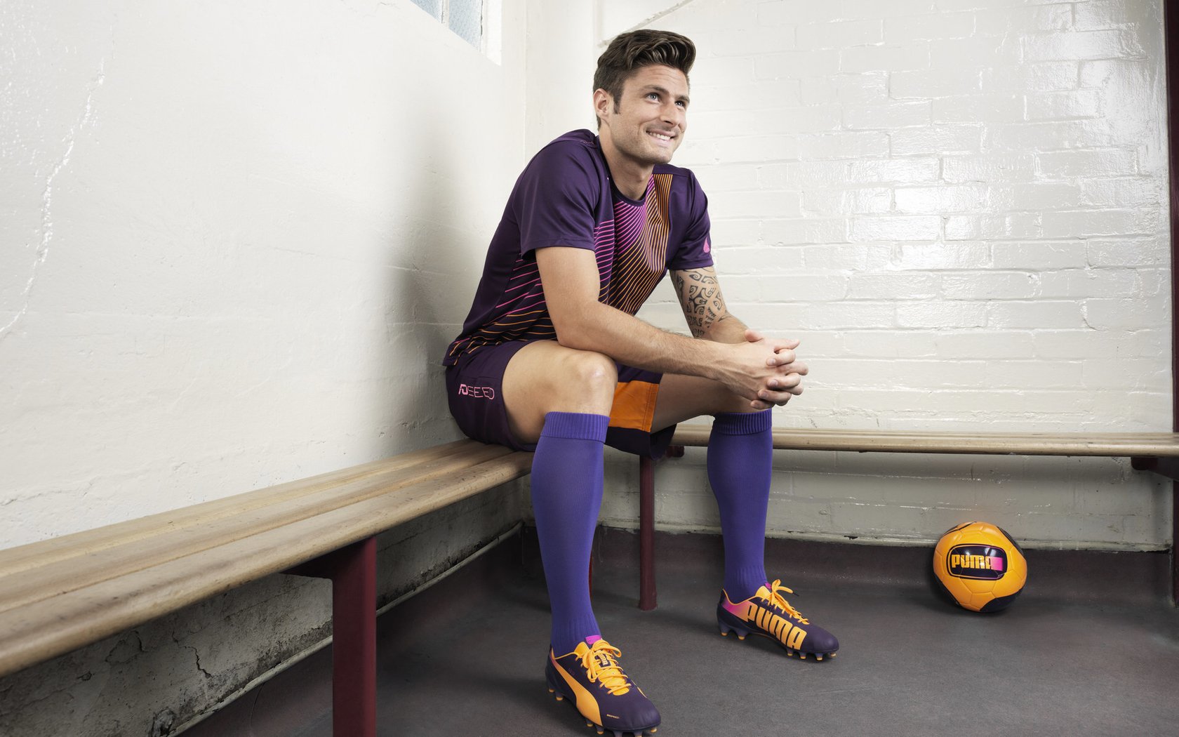 世界杯逆转大戏：英雄再现，奇迹归来！，世界杯瞬间