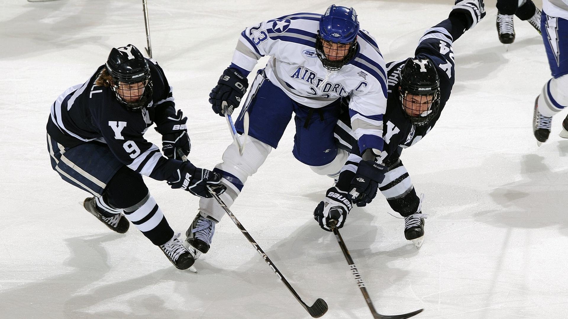 伊丽莎白·德克斯决赛突破自我赢得喝彩，伊丽莎白·德比齐剧照