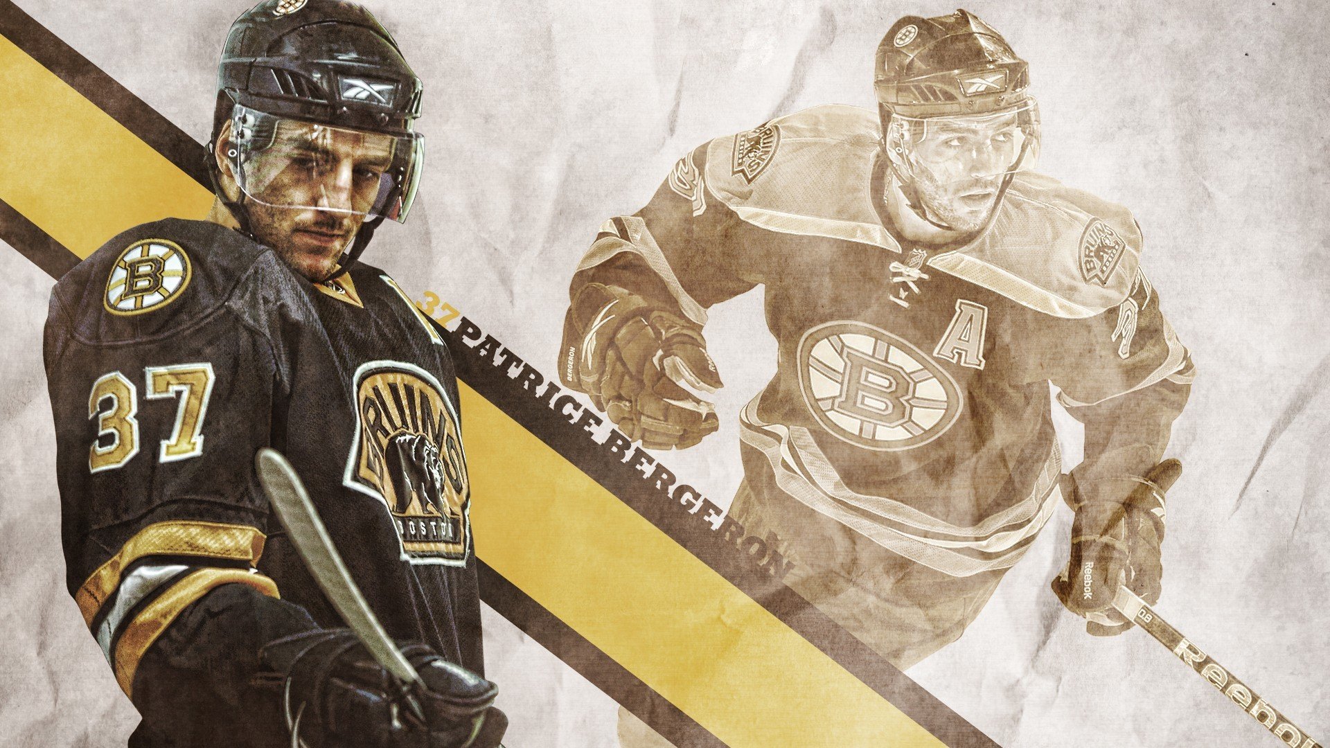 决赛焦点：温斯坦与奥卡拉汉火力全开，温斯坦强度线