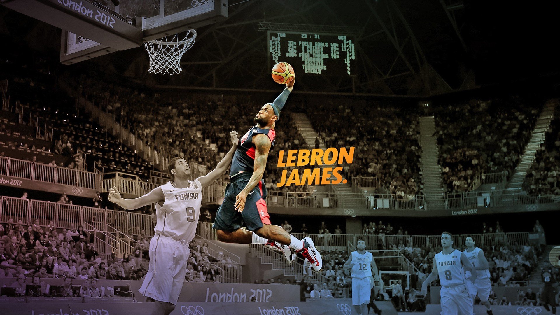 德甲快节奏冲击：攻不破的防线终将崩碎，德甲打法