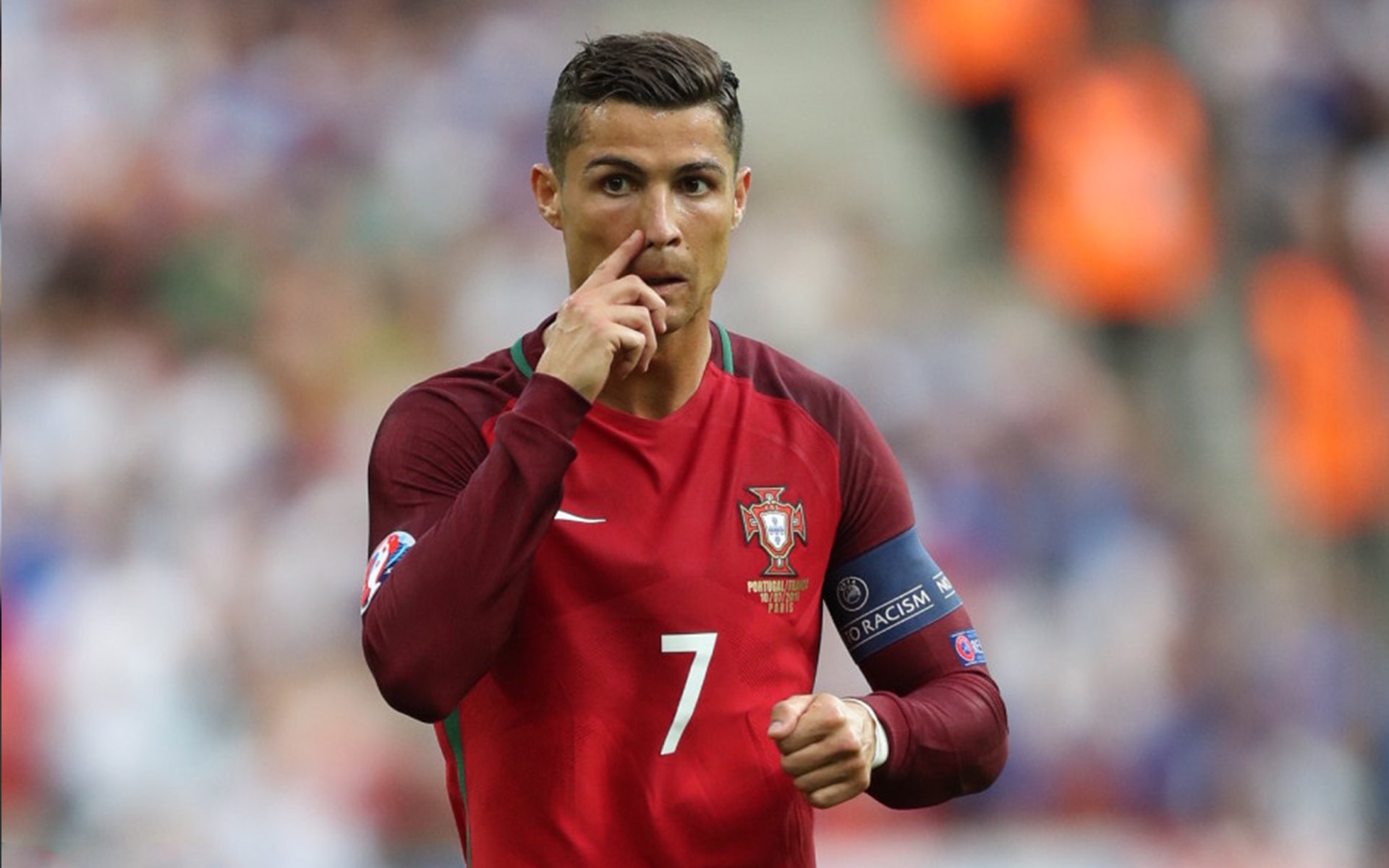 意大利男篮在欧洲杯上连续夺冠，传统强队地位稳固