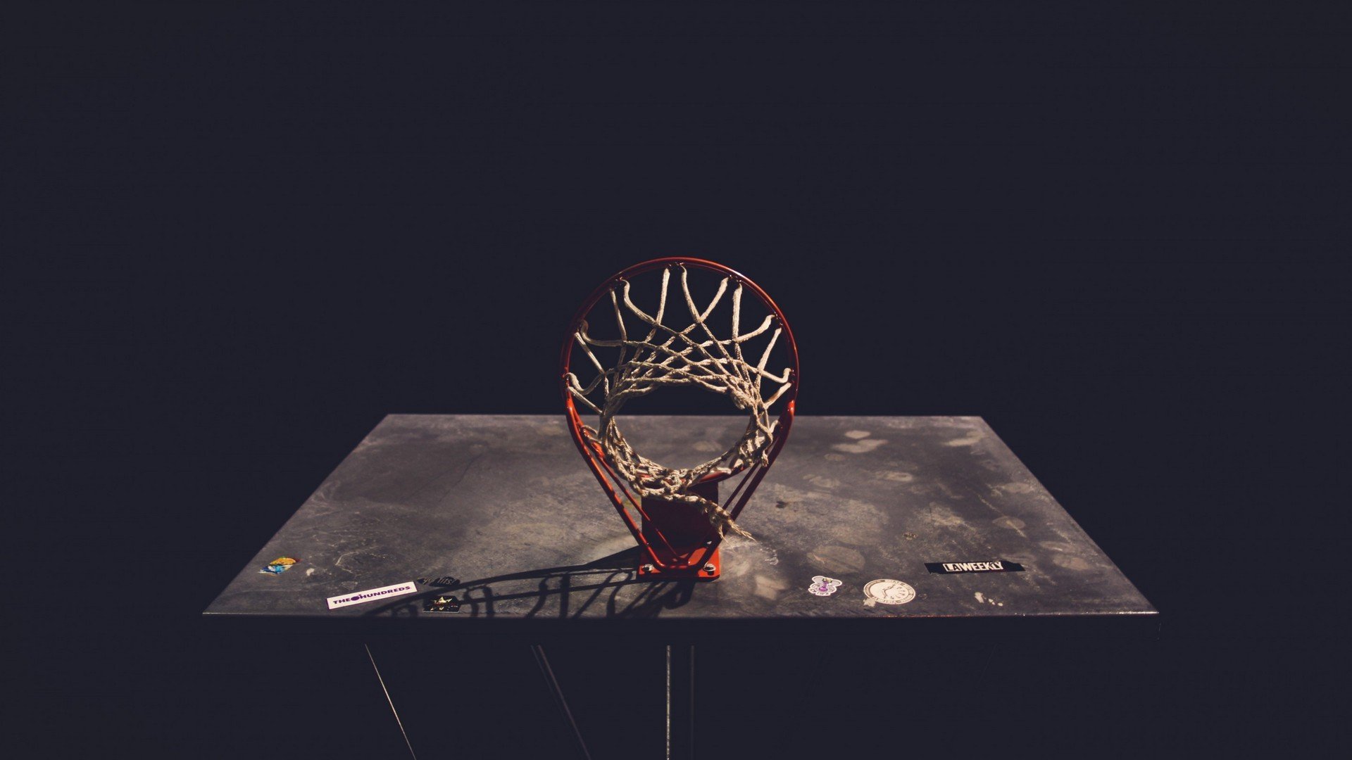 未来之星来了:年轻球员火力全开!,未来之星指什么人物
