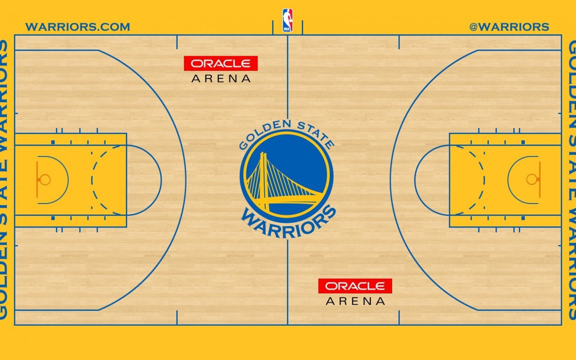 NBA球星慈善故事精选，nba球星做慈善